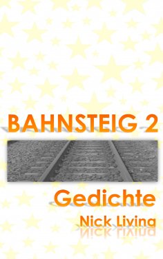ebook: Bahnsteig 2