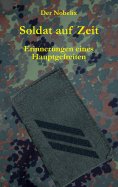 eBook: Soldat auf Zeit