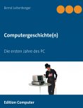 eBook: Computergeschichte(n)