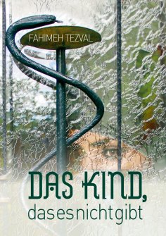 eBook: Das Kind, das es nicht gibt