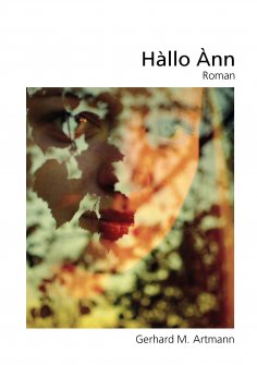 ebook: Hàllo Ànn