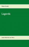 eBook: Laganda