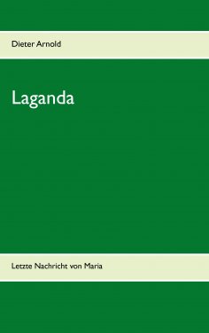eBook: Laganda