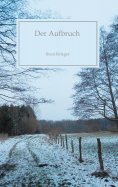 ebook: Der Aufbruch