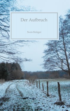 ebook: Der Aufbruch