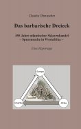 ebook: Das barbarische Dreieck