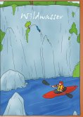 eBook: Wildwasser