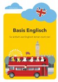 eBook: Basis Englisch
