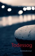 ebook: Todessog