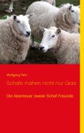 ebook: Schafe mähen nicht nur Gras