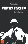 eBook: Verus Faciem