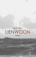 ebook: Lienwoon