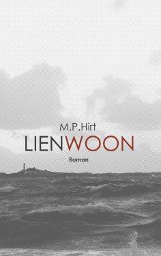 ebook: Lienwoon