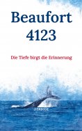 eBook: Beaufort 4123