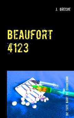 eBook: Beaufort 4123