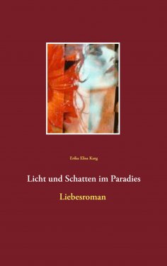 ebook: Licht und Schatten im Paradies