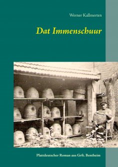 eBook: Dat Immenschuur