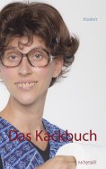 eBook: Das Kackbuch