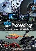 eBook: Proceedings etc2014