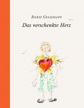 eBook: Das verschenkte Herz