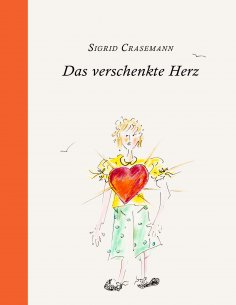 ebook: Das verschenkte Herz
