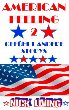 eBook: American Feeling 2