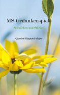 eBook: MS - Gedankenspiele