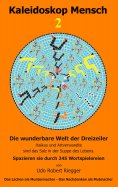 eBook: Kaleidoskop Mensch 2