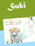 eBook: Suki
