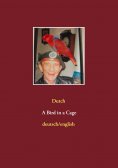 eBook: A Bird in a Cage