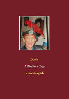 eBook: A Bird in a Cage