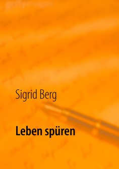 eBook: Leben spüren