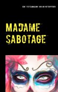 eBook: Madame Sabotage