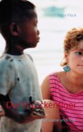 eBook: Der Perückentiger