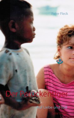 eBook: Der Perückentiger