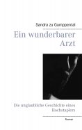ebook: Ein wunderbarer Arzt