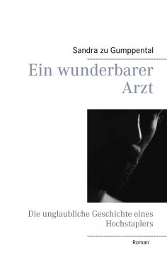 ebook: Ein wunderbarer Arzt