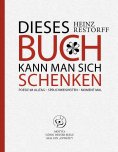 eBook: Dieses Buch kann man sich schenken