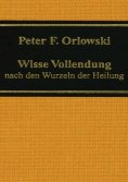 eBook: Wisse Vollendung