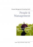 eBook: People & Management