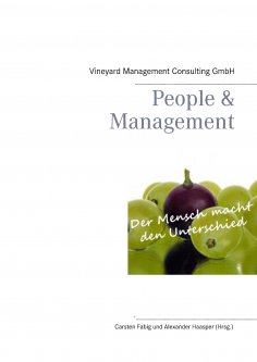 eBook: People & Management