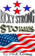 ebook: Ricky Strong