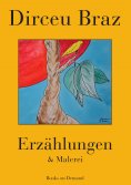 eBook: Erzählungen & Malerei