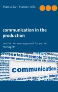eBook: Communication in the Production