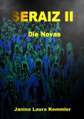 ebook: Seraiz 2