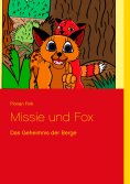 ebook: Missie und Fox