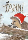 eBook: Tanni II