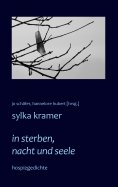 eBook: in sterben, nacht und seele