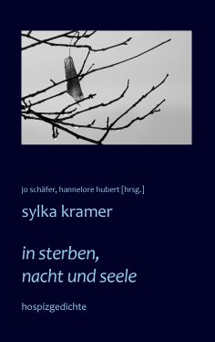 eBook: in sterben, nacht und seele