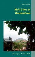 eBook: Mein Leben im Ramanashram